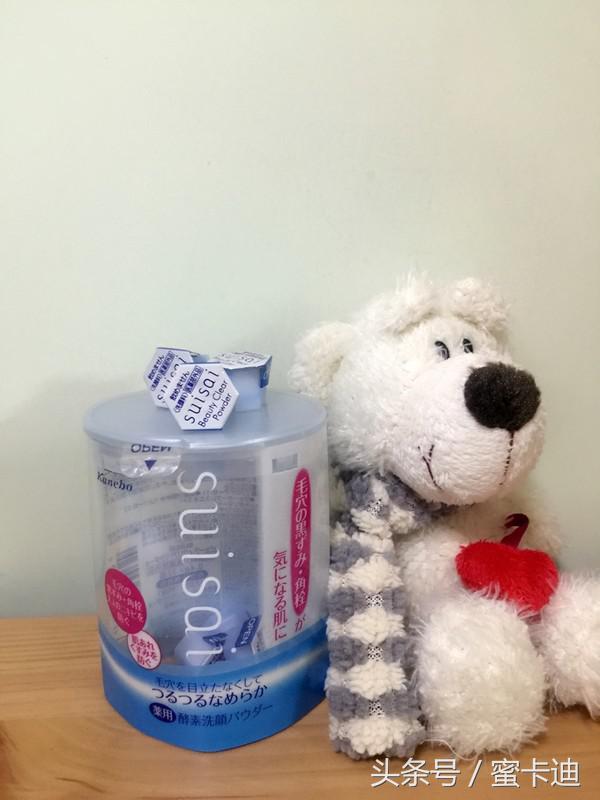 无添加剂化妆品推荐,无添加防腐剂化妆品