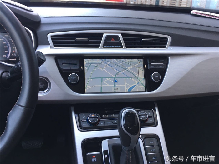 吉利新款suv博越试驾,吉利博越全新一代试驾