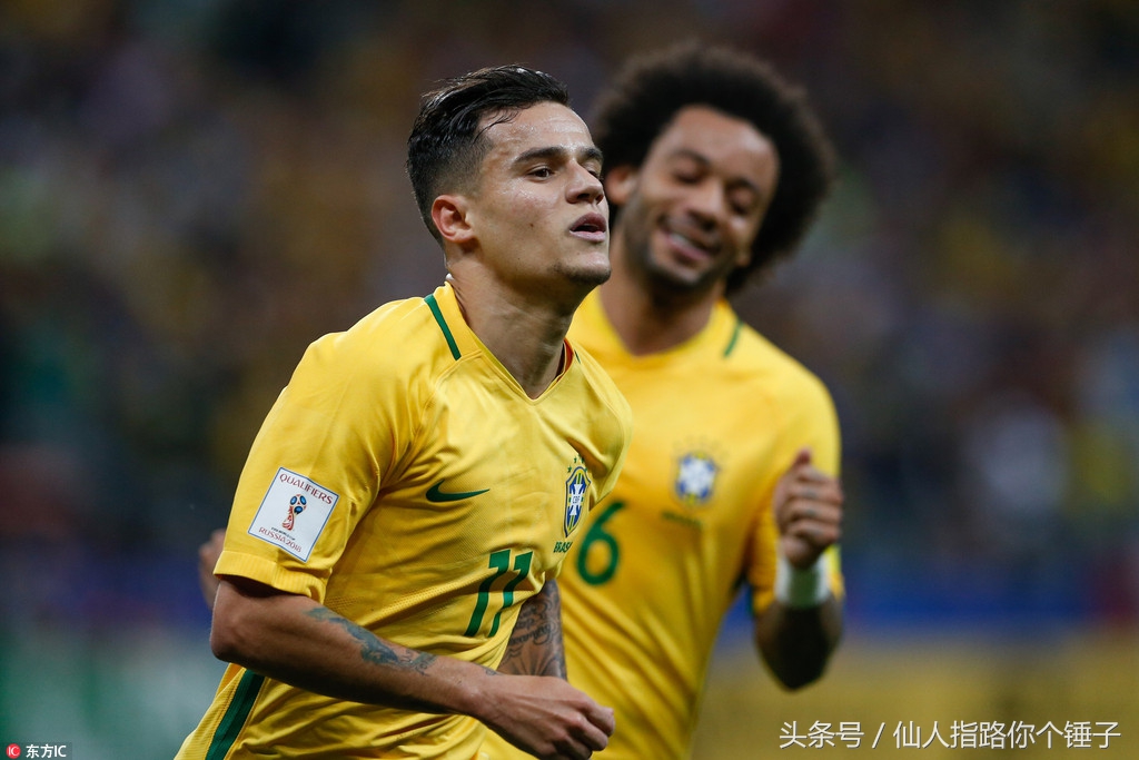 仙人指路足球进球,临场足球推荐