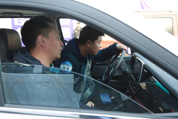 伽途im值得购买吗,伽途im系列区别