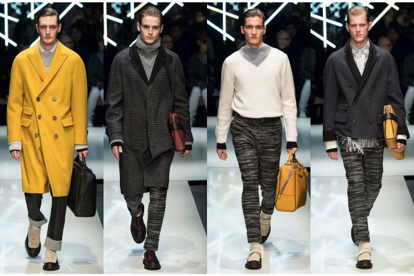 世界顶级男装品牌zilli,男装皮鞋世界十大品牌排行