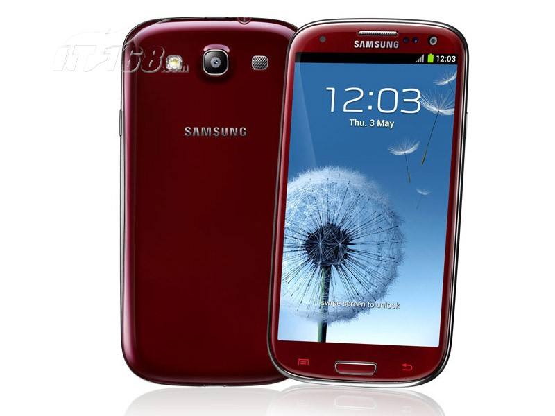 三星galaxys8是不是全面屏,三星手感旗舰之选三星galaxys8