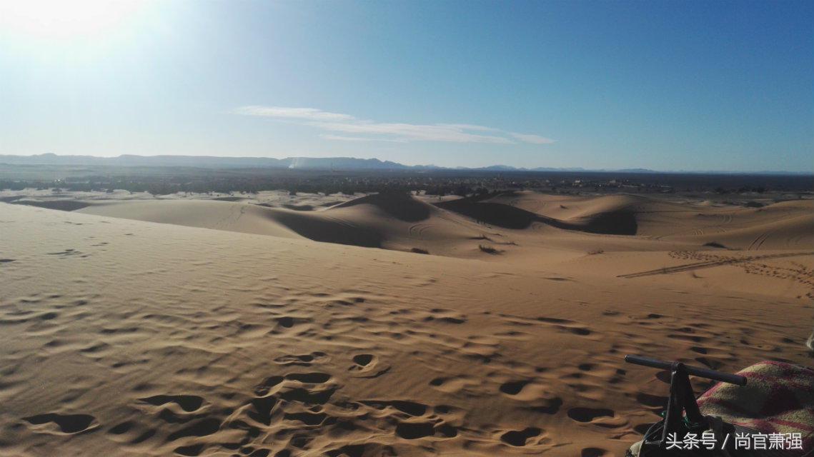 摩洛哥旅行记,摩洛哥旅行记图片