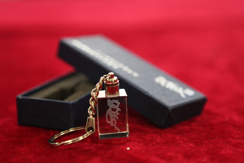 聊聊我们最熟悉的黄芩,熟记十二属相的技巧