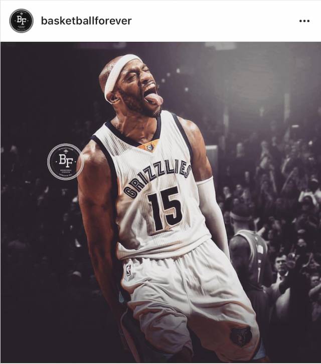 在中国做体育内容营销的各位,请把内容做到极致