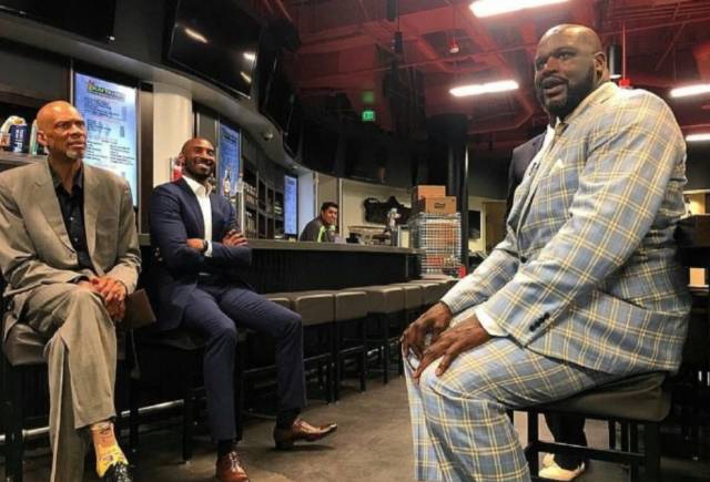 在中国做体育内容营销的各位,请把内容做到极致