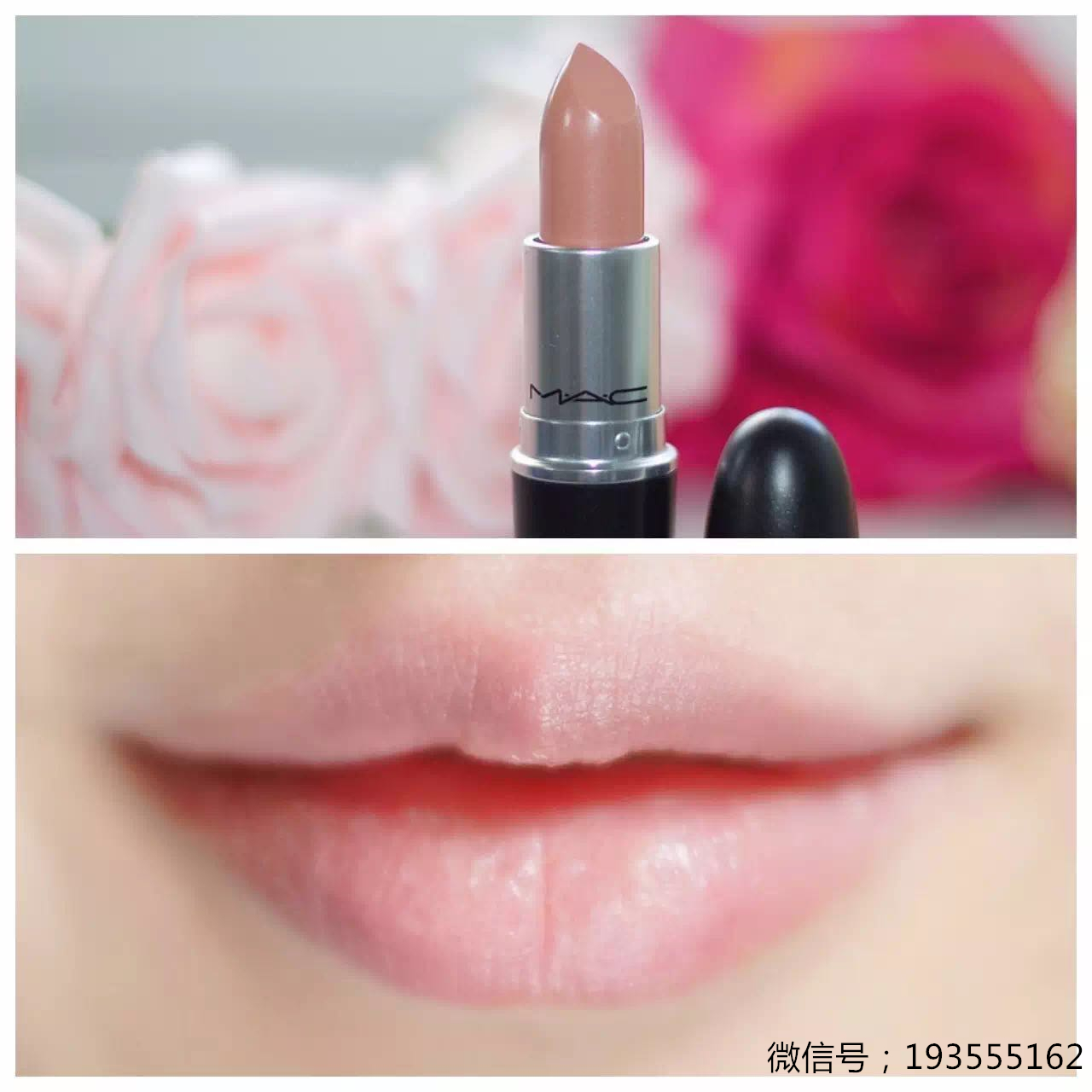 适合出游的大牌口红推荐,哑光口红推荐平价小众不拔干