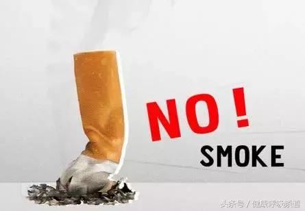 父亲得了肺癌儿子可以吸烟吗,父亲得了肺癌一直吃中药