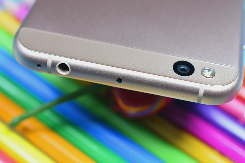 值得入手的小米5c,小米5c手机测评