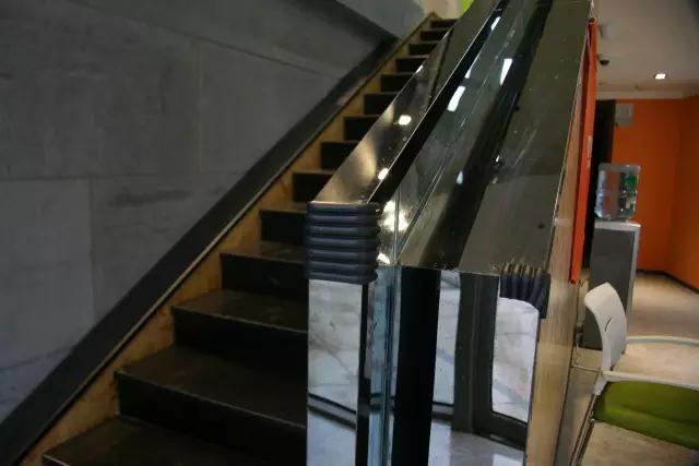 数字化的音乐制作职业有哪些,数字化的音频