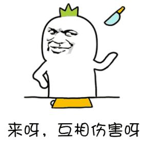 外国搞怪整蛊开头,整蛊的奇葩招数