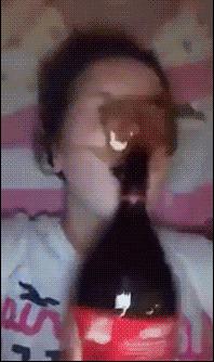 红包发错了怎么申请退回微信,微信上发错红包被别人抢走了咋办