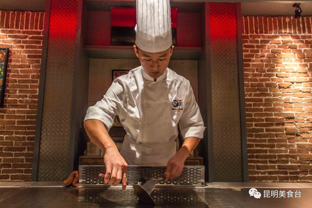 昆明最适合约会的餐厅团购,昆明11个极度浪漫的约会餐厅