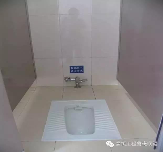 拼缝与合缝什么区别,拼缝与搭接的区别