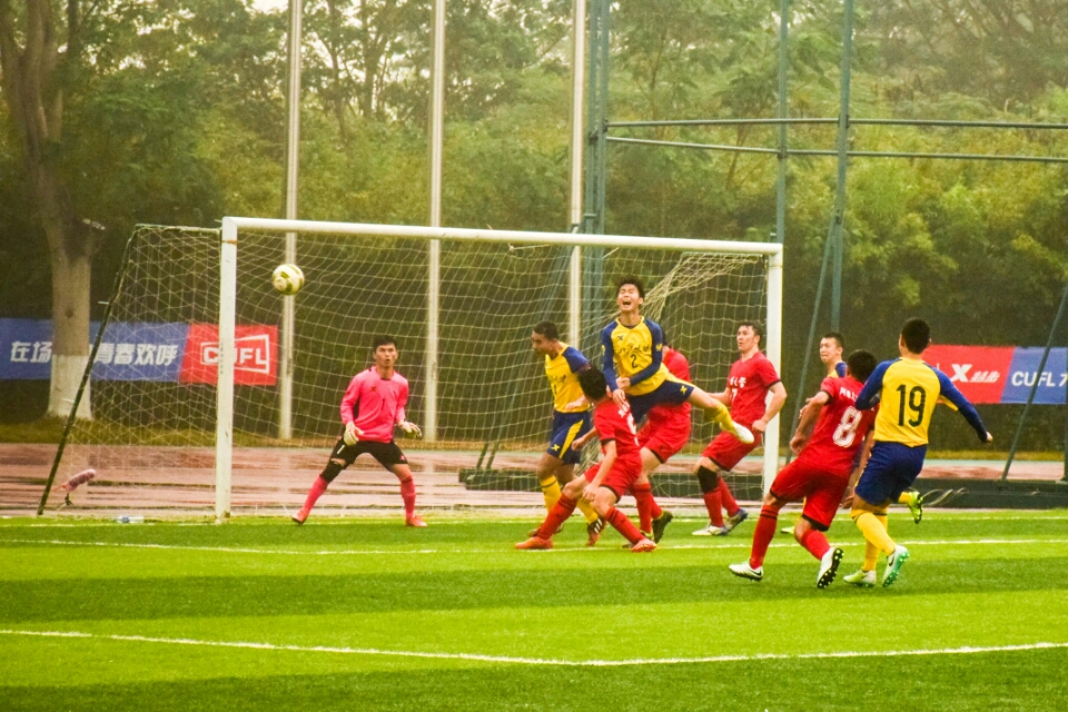 世预赛国足逼平泰国,世预赛国足力争不留遗憾