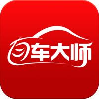 新手租车开车注意什么事项,新手租车开车注意事项