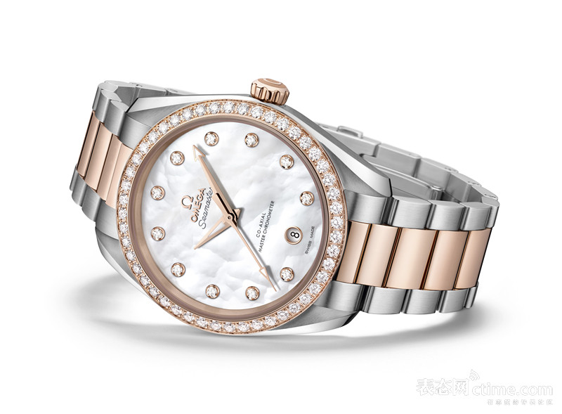 2015巴塞尔百达翡丽,劳力士欧米茄宝珀百达翡丽
