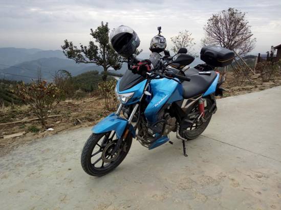 启典kd150加速测试,启典kd150-h哪里有卖