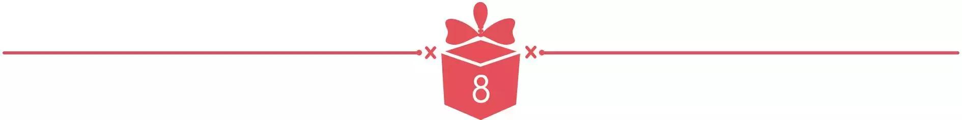 口红40元左右最好的,40元好用的口红有哪些