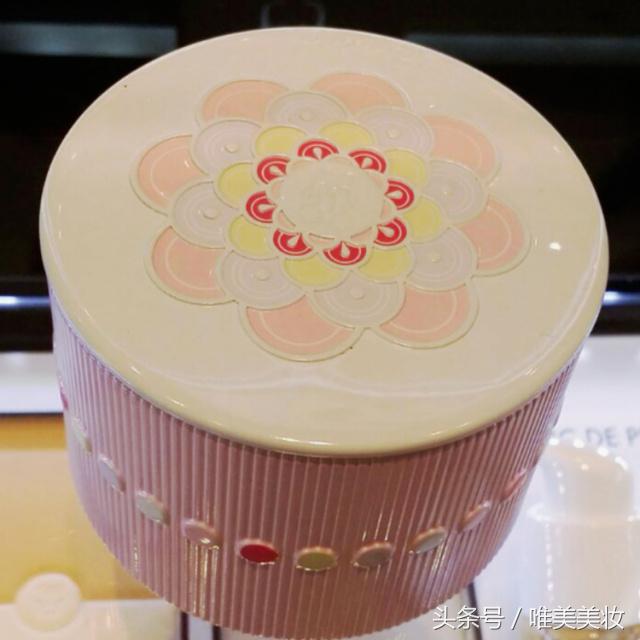 好用又实惠的化妆品整套,好用又价格实惠的化妆品