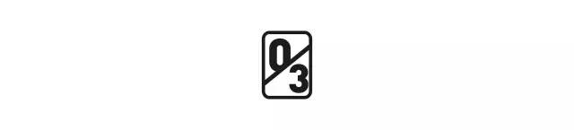 刘诗诗钟丽缇礼服搭配,刘诗诗大婚同款四件套