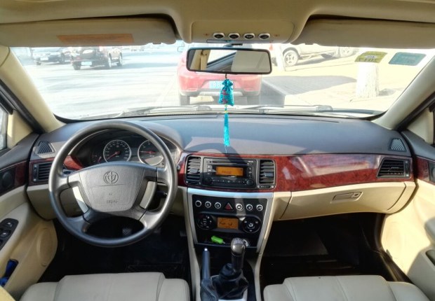 一万多能买到什么b级车,十几万的b级车二手推荐