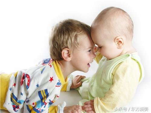 如何选择一家早教机构,早教机构应该怎么选