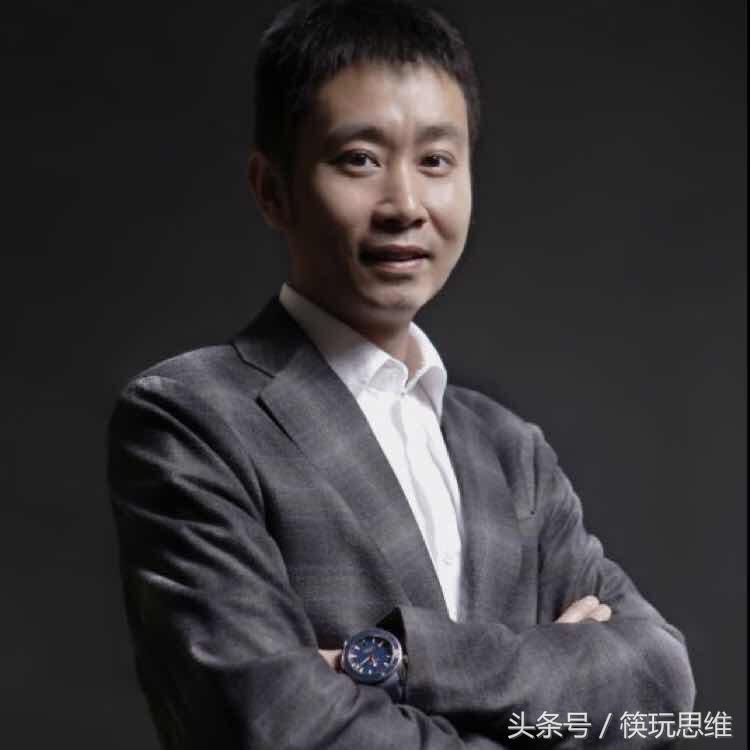 聚点串吧点餐攻略,聚点串吧怎么样