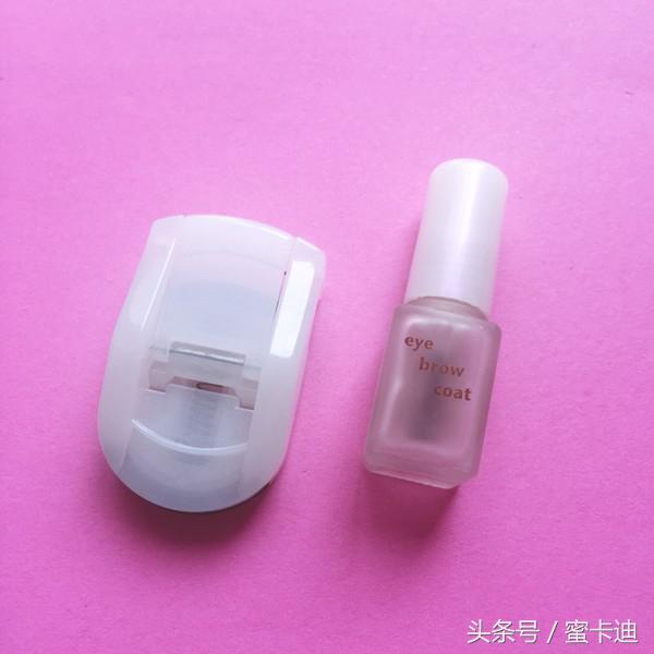 晒晒自己用过的化妆品,大牌彩妆全线试色测评