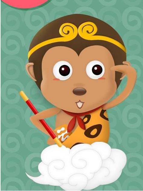 李居明2017年生肖运势,2017年牛生肖运势