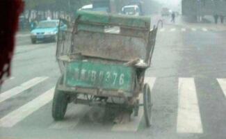 一根香蕉能做什么饮料,一根香蕉可以做什么饮料