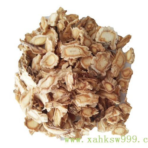 慢性咽炎唱歌喉咙是不是容易哑,慢性咽炎嗓子哑的原因