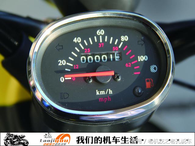 外卖踏板摩托车推荐,外卖踏板摩托车性价比最高推荐