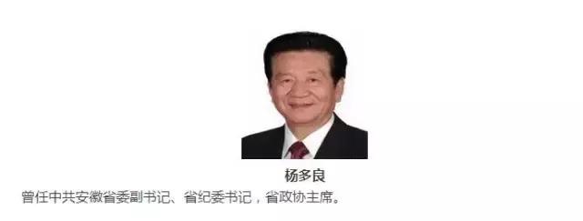 太和一中与阜阳一中哪个好,安徽太和一中pk阜阳一中