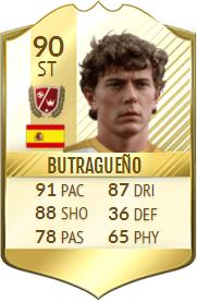 fifa17重新开始足球征程,fifa17经典球队