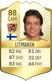 fifa17生涯模式,fifa17解锁经典球队