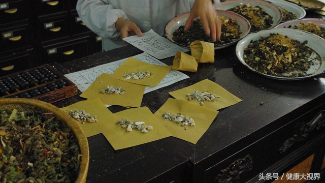 反流性食管炎胃炎中药有哪些,反流性食管炎反酸中药