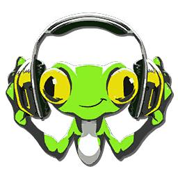 风暴英雄2.0数据挖掘，亚马逊段子集，emoji以及喷漆