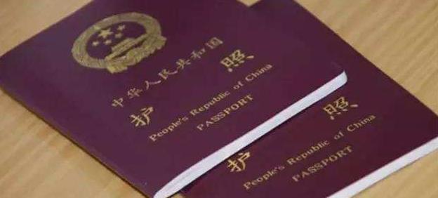 泰国旅游肠炎宁必备物品清单,去泰国旅游必备物品有哪些