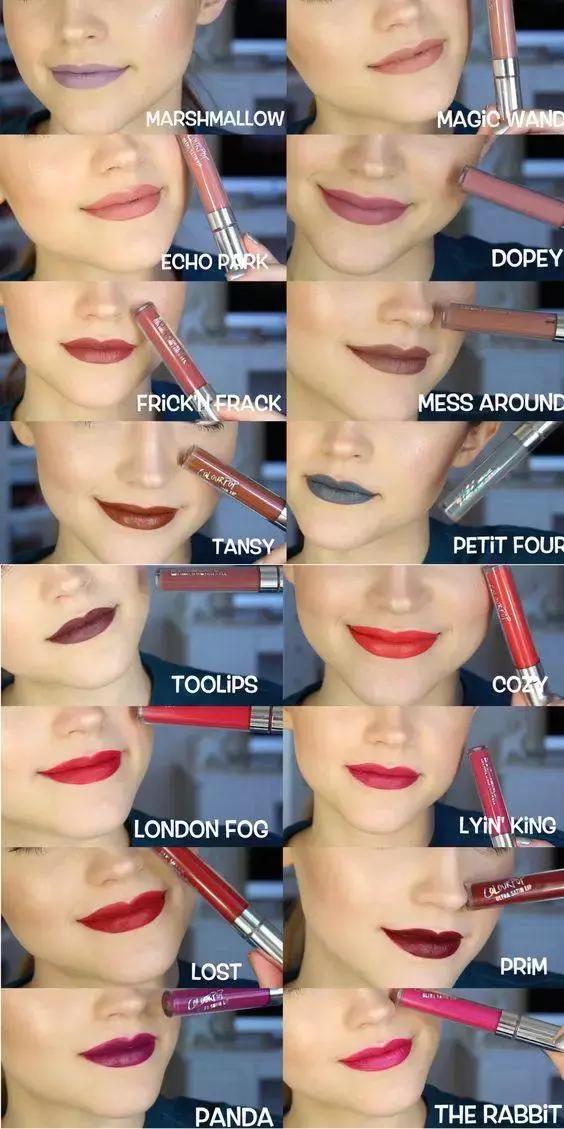 学生党必入九款平价品牌,给你们推荐一个小众的牌子