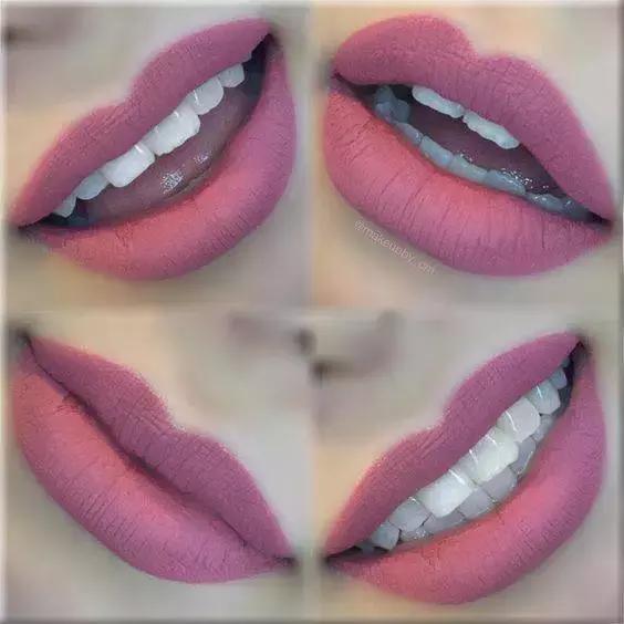 学生党必入九款平价品牌,给你们推荐一个小众的牌子