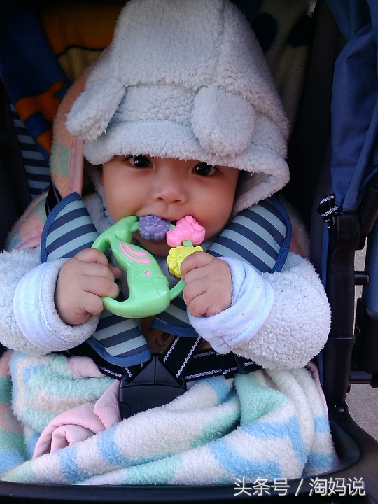 孕酮低打黄体酮保胎但有出血,孕酮8.3出血有保胎必要吗