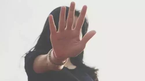 为什么英语启蒙最好是0至6岁,小学英语启蒙学什么