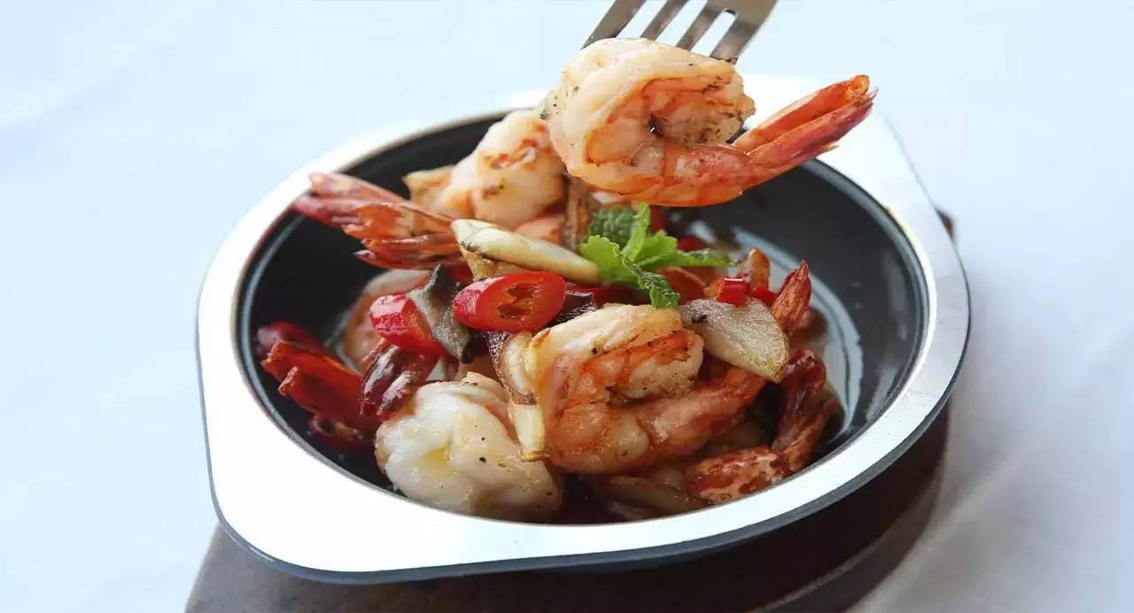 娱乐节最新节目,娱人节是什么意思