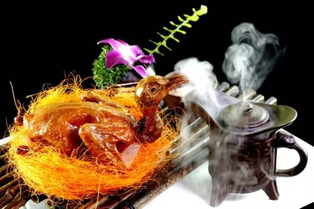 娱乐节最新节目,娱人节是什么意思