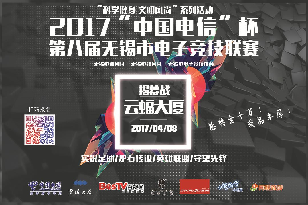 玩了好多年的lol怎么还这么菜,玩了这么多年lol第一次失望