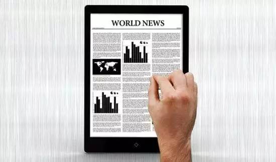 微信公众号复制粘贴排版变了,微信公众号发表文章怎么排版