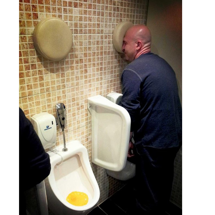 小便斗十大品牌排行榜,十大名牌小便斗