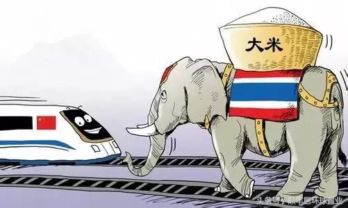 泰国房价历年走势图,泰国房地产价格