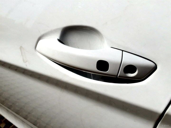 14万公里比亚迪g5,2万多比亚迪g5